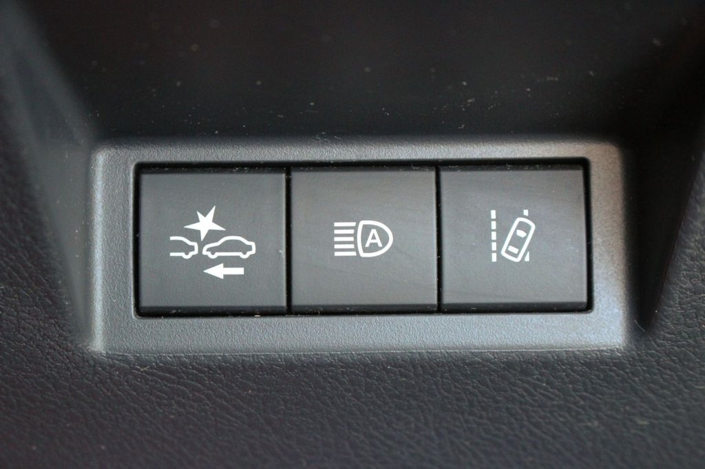 Used Toyota Yaris 2020 for sale - 78017550: Photo 13