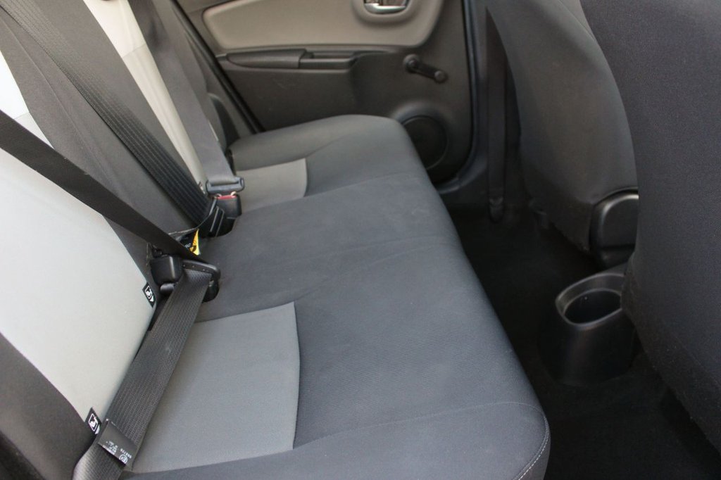 Used Toyota Yaris 2020 for sale - 78017550: Photo 14