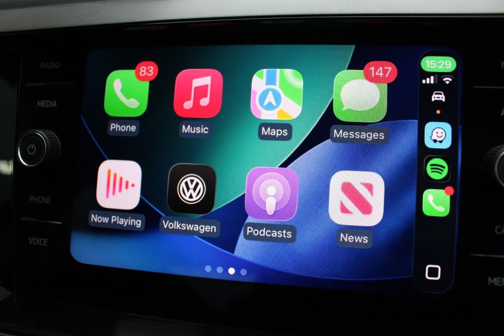 Used Volkswagen Polo 2019 for sale - 77507463: Photo 12