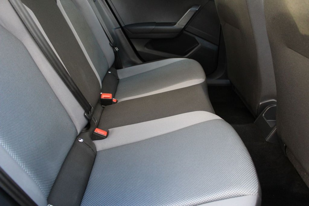 Used SEAT Arona 2018 for sale - 76923772: Photo 15