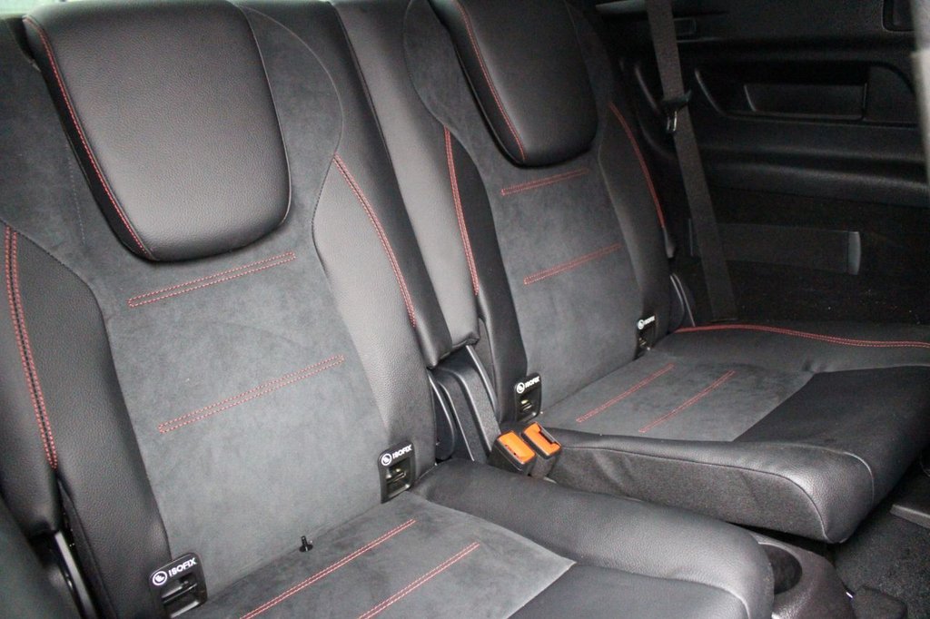 Used Mercedes-Benz GLB 2023 for sale - 76291241: Photo 19