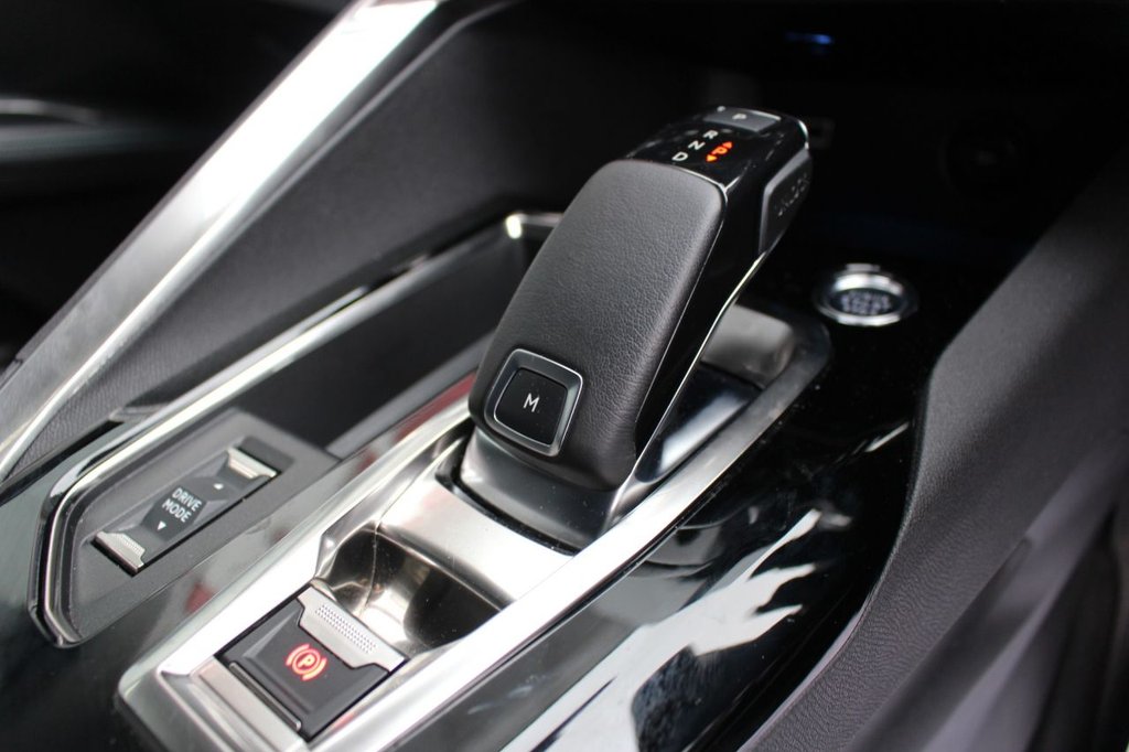 Used Peugeot 5008 2021 for sale - 76163008: Photo 14