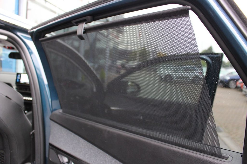 Used Peugeot 5008 2021 for sale - 76163008: Photo 17