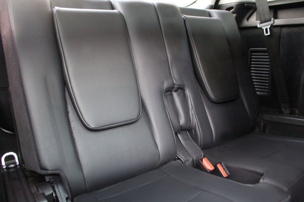 Used Land Rover Discovery Sport 2017 for sale - 76841626: Photo 17