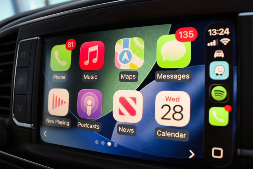 Used Vauxhall Vivaro 2021 for sale - 77355599: Photo 15