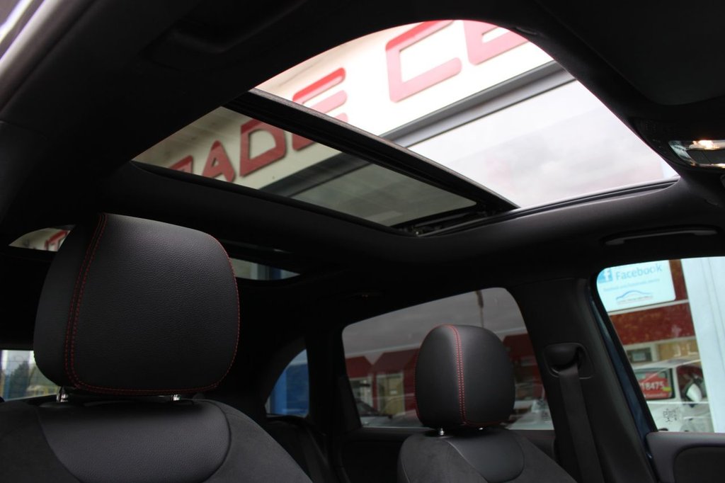 Used Mercedes-Benz B Class 2019 for sale - 76180122: Photo 13