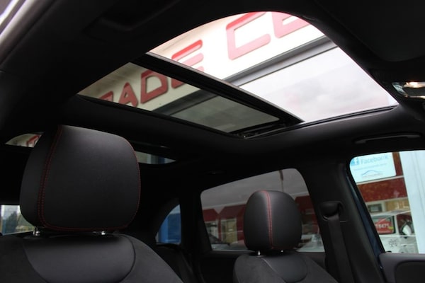 Used Mercedes-Benz B-Class 2019 for sale - 76180122: Photo 13
