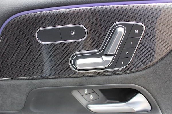 Used Mercedes-Benz B-Class 2019 for sale - 76180122: Photo 14