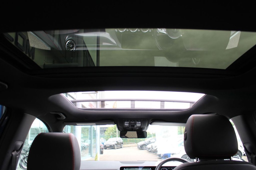 Used Mercedes-Benz B Class 2019 for sale - 76180122: Photo 15