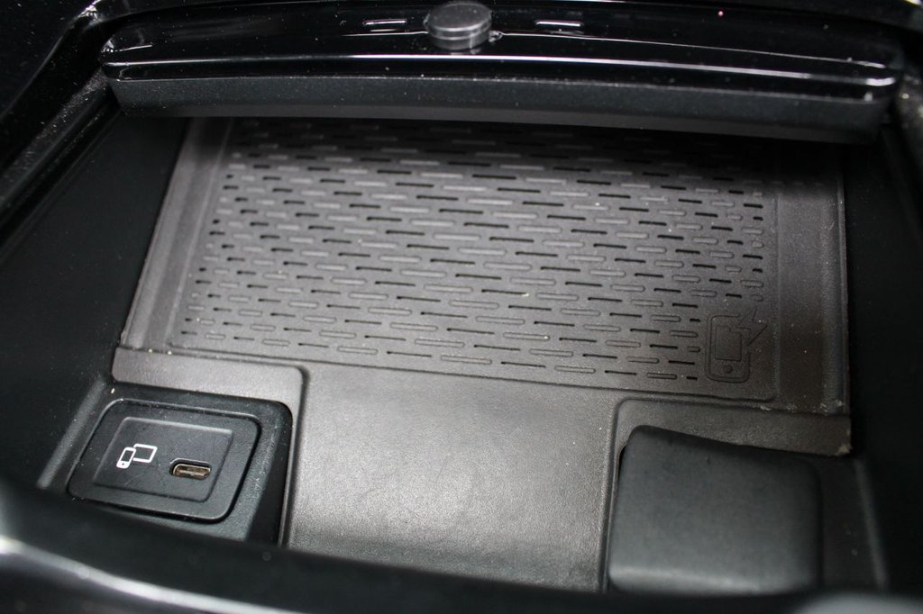 Used Mercedes-Benz B Class 2019 for sale - 76180122: Photo 19