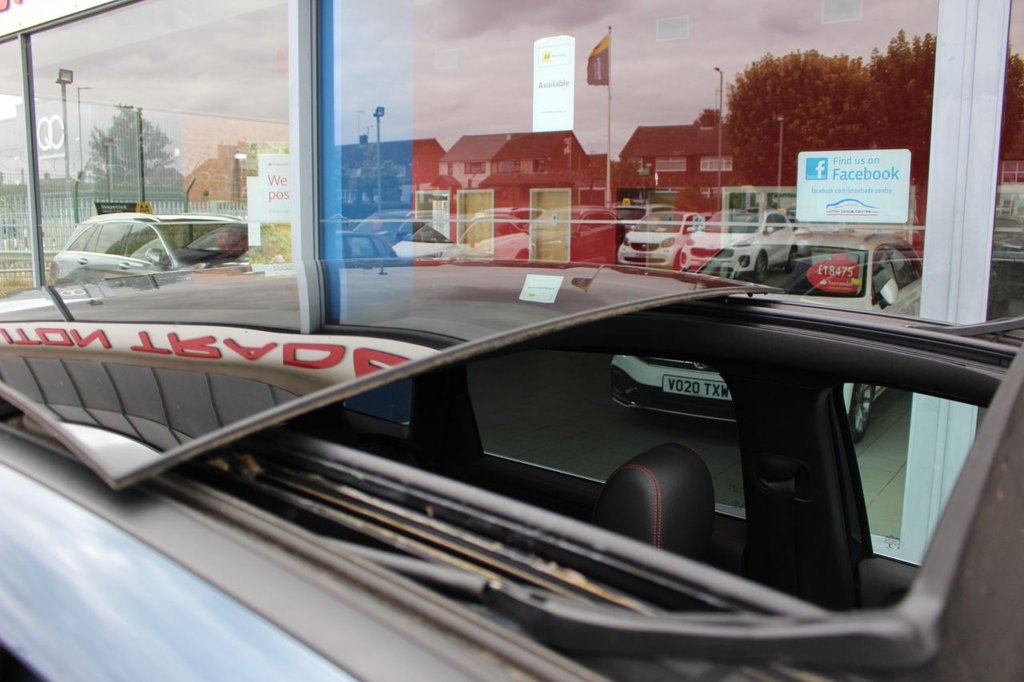 Used Mercedes-Benz B Class 2019 for sale - 76180122: Photo 2