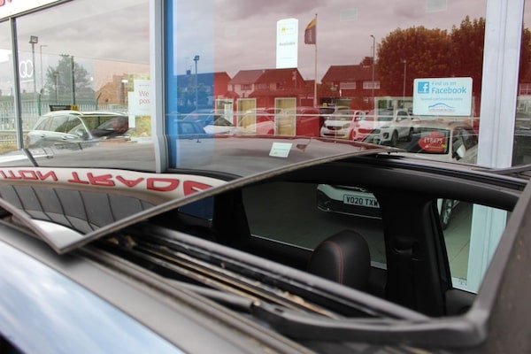 Used Mercedes-Benz B-Class 2019 for sale - 76180122: Photo 2