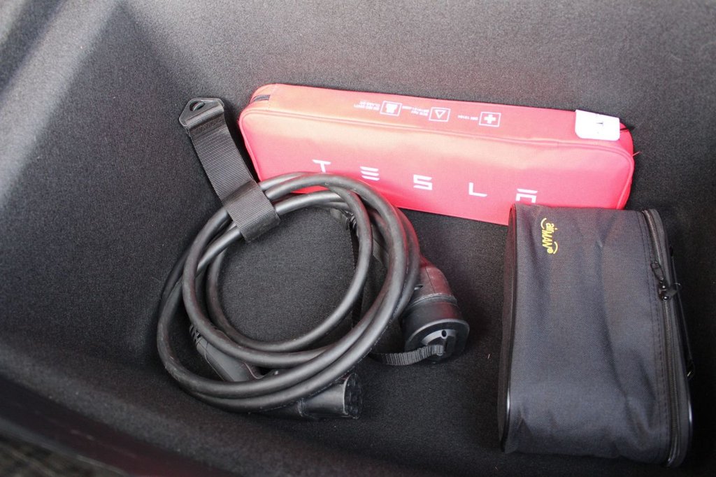 Used Tesla Model 3 2021 for sale - 77313398: Photo 10