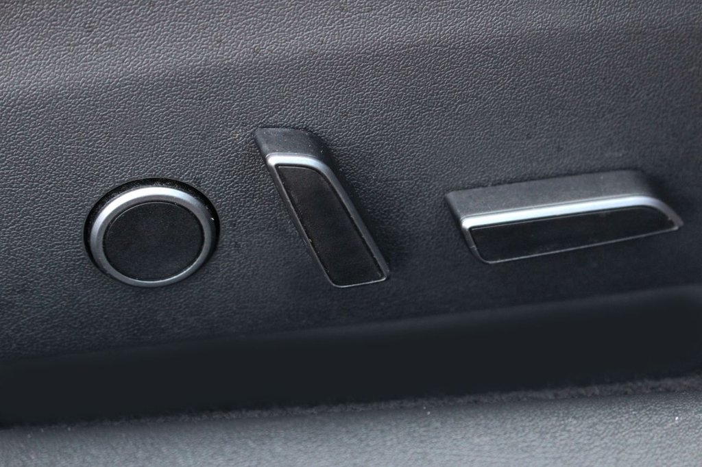 Used Tesla Model 3 2021 for sale - 77313398: Photo 14