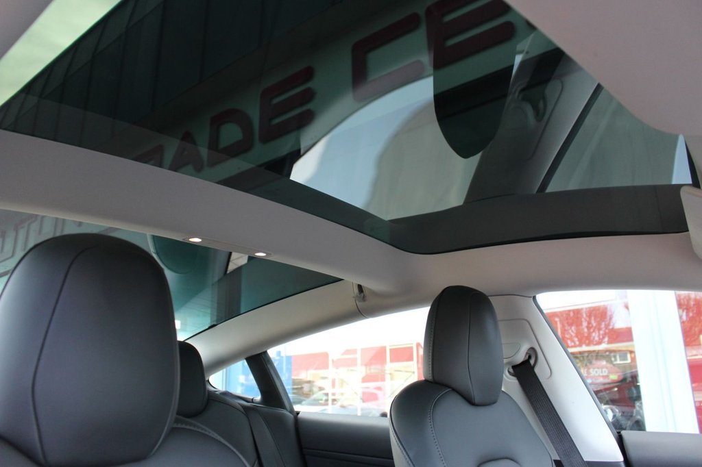 Used Tesla Model 3 2021 for sale - 77313398: Photo 15