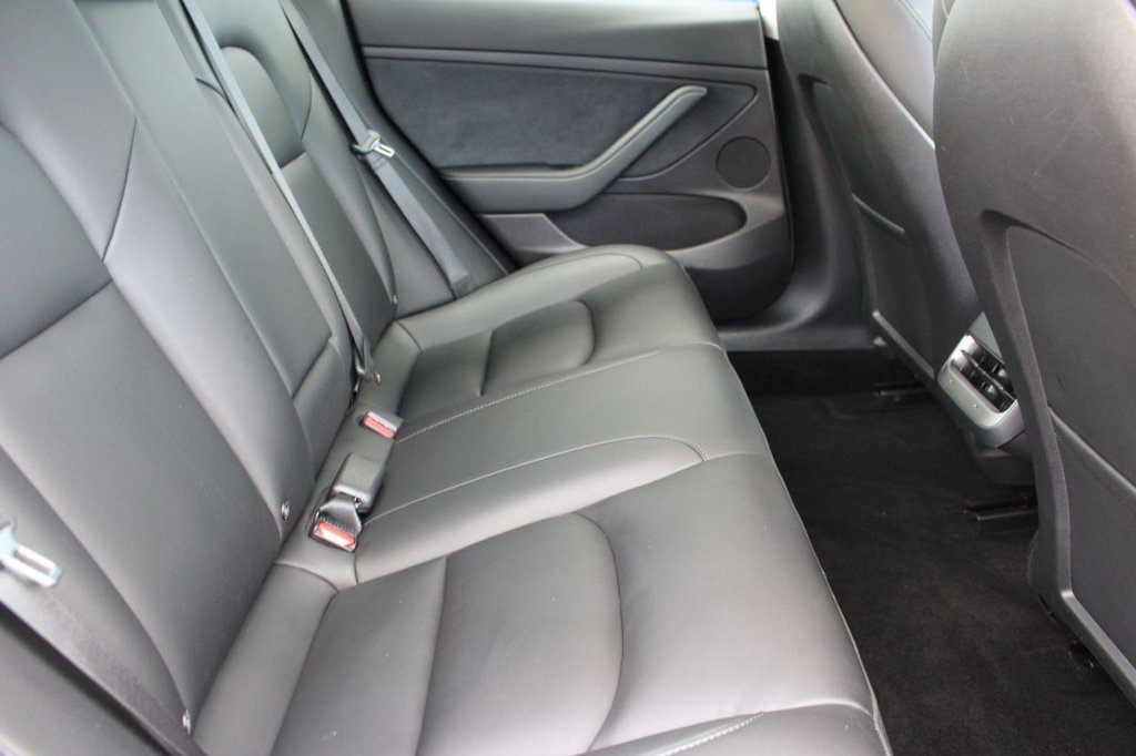 Used Tesla Model 3 2021 for sale - 77313398: Photo 19
