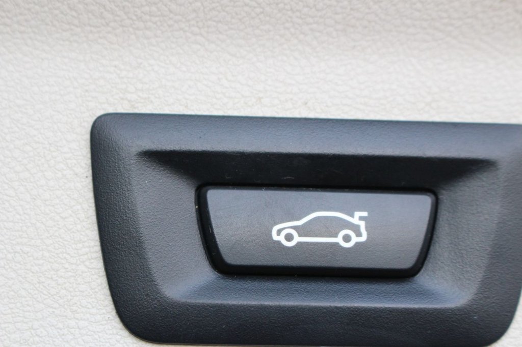 Used BMW X3 2017 for sale - 77499438: Photo 10