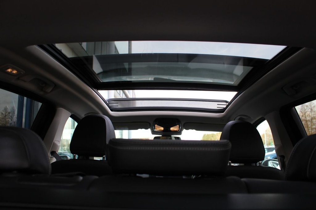 Used BMW X3 2017 for sale - 77499438: Photo 12