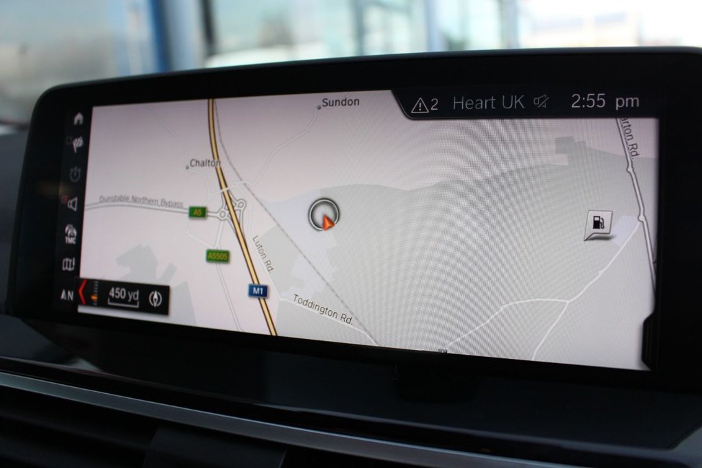 Used BMW X3 2017 for sale - 77499438: Photo 16