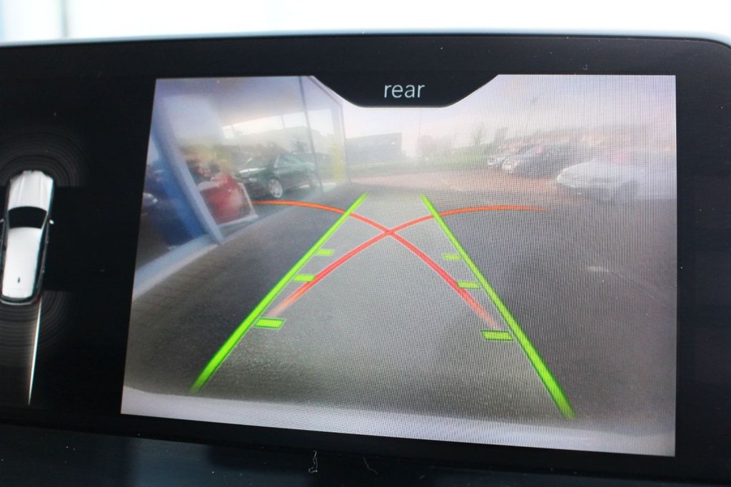 Used BMW X3 2017 for sale - 77499438: Photo 17