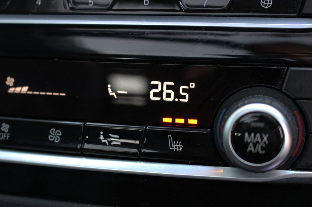 Used BMW X3 2017 for sale - 77499438: Photo 18