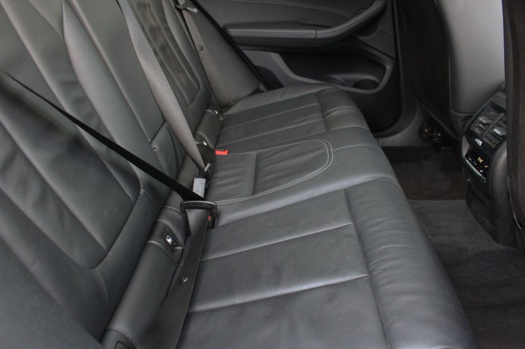 Used BMW X3 2017 for sale - 77499438: Photo 19