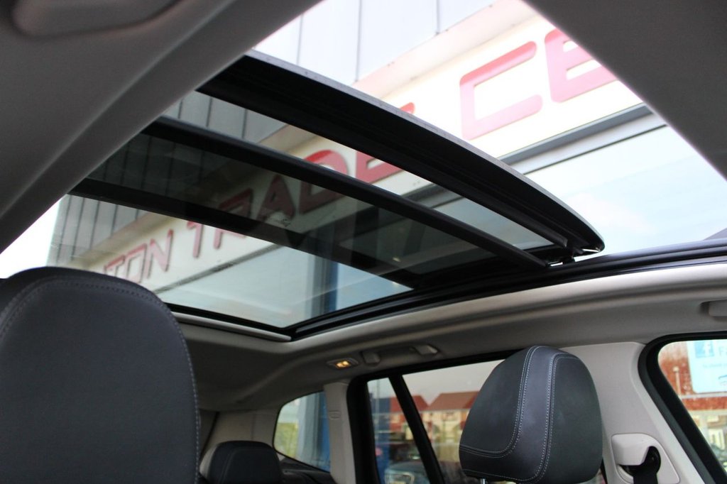 Used BMW X3 2017 for sale - 77499438: Photo 2