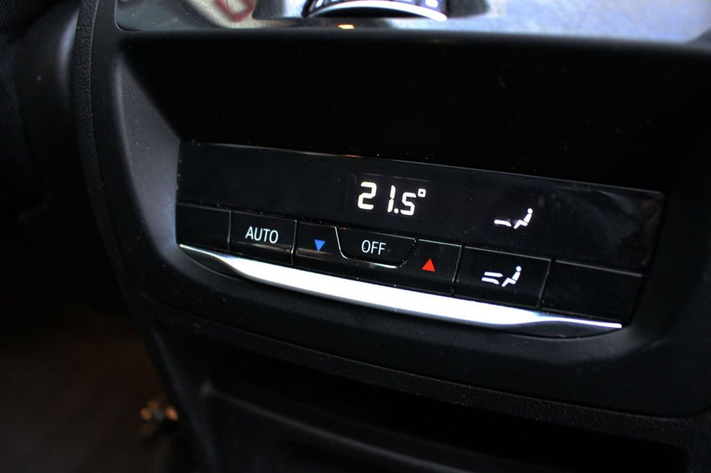 Used BMW X3 2017 for sale - 77499438: Photo 20