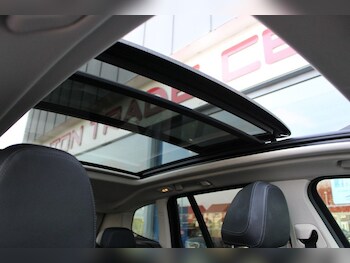 Used BMW X3 2017 for sale - 77499438: Photo