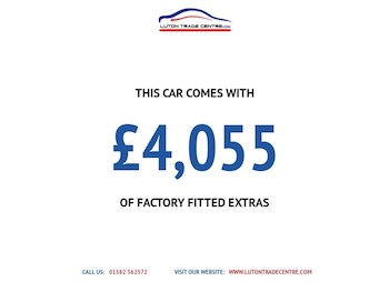 Used BMW X3 2017 for sale - 77499438: Photo