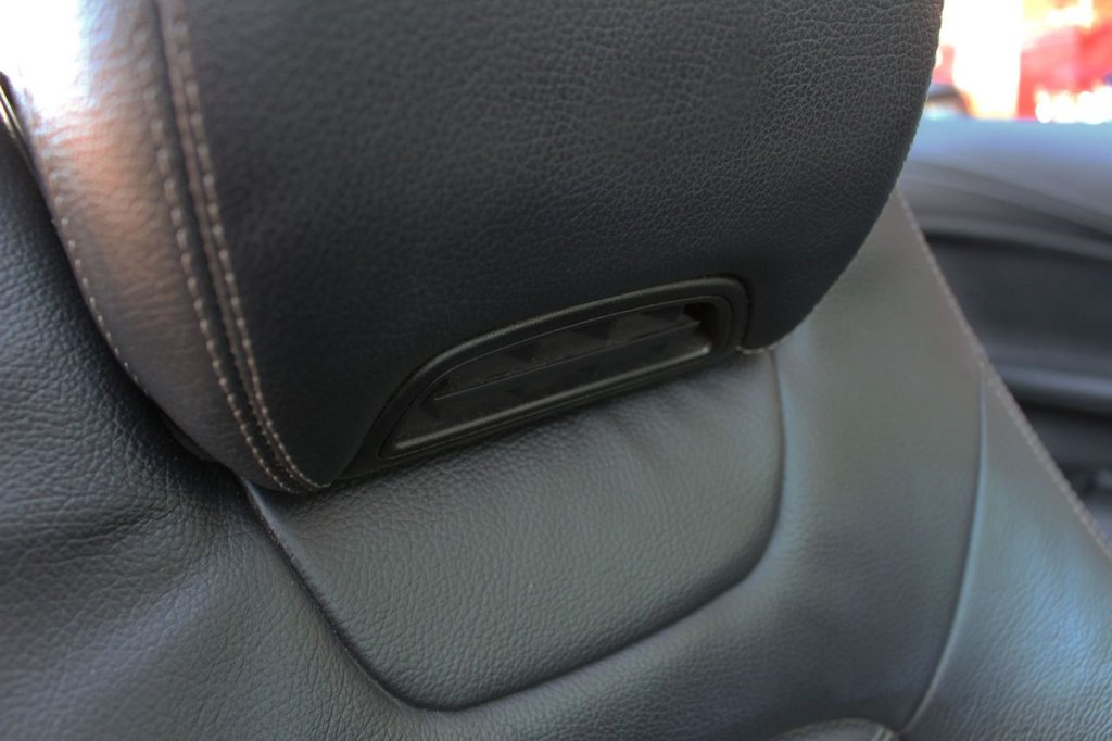 Used Mercedes-Benz C Class 2021 for sale - 76900854: Photo 12