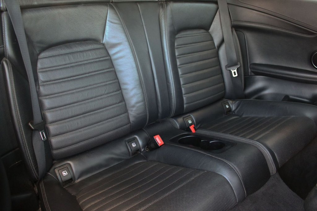 Used Mercedes-Benz C Class 2021 for sale - 76900854: Photo 19