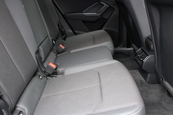 Used Audi Q3 2020 for sale - 76256687: Photo 16