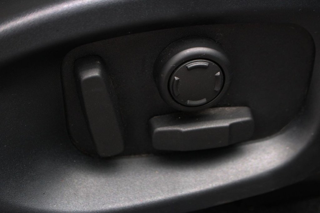 Used Jaguar E-Pace 2018 for sale - 77421820: Photo 13