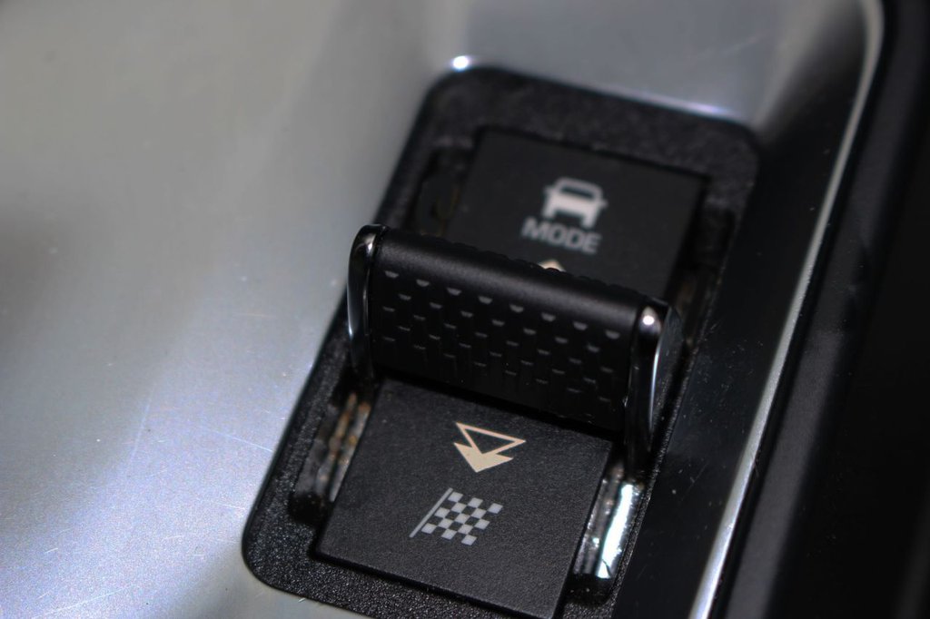 Used Jaguar E-Pace 2018 for sale - 77421820: Photo 21