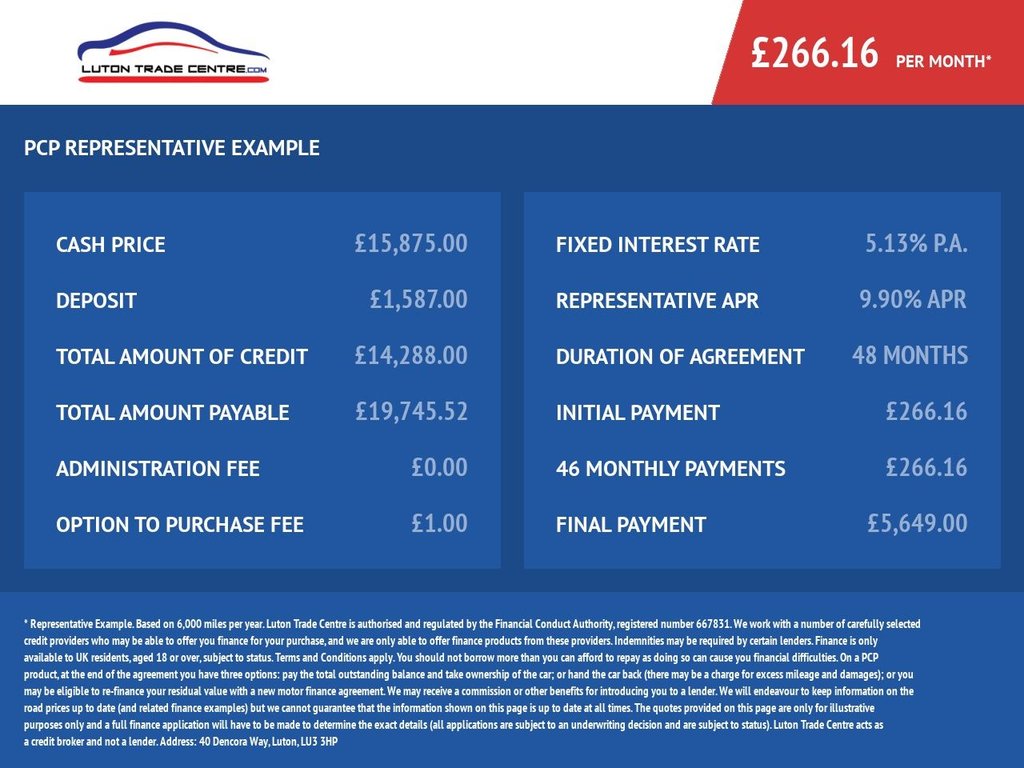 Used Toyota Yaris 2022 for sale - 76821139: Photo 17