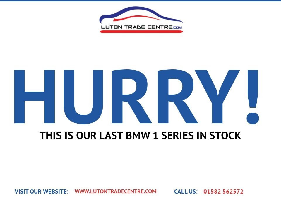 Used BMW 1 Series 2023 for sale - 77905140: Photo 18