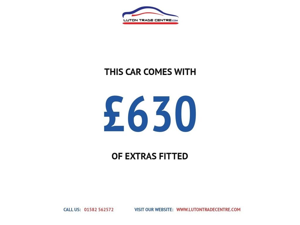 Used BMW 1 Series 2023 for sale - 77905140: Photo 19