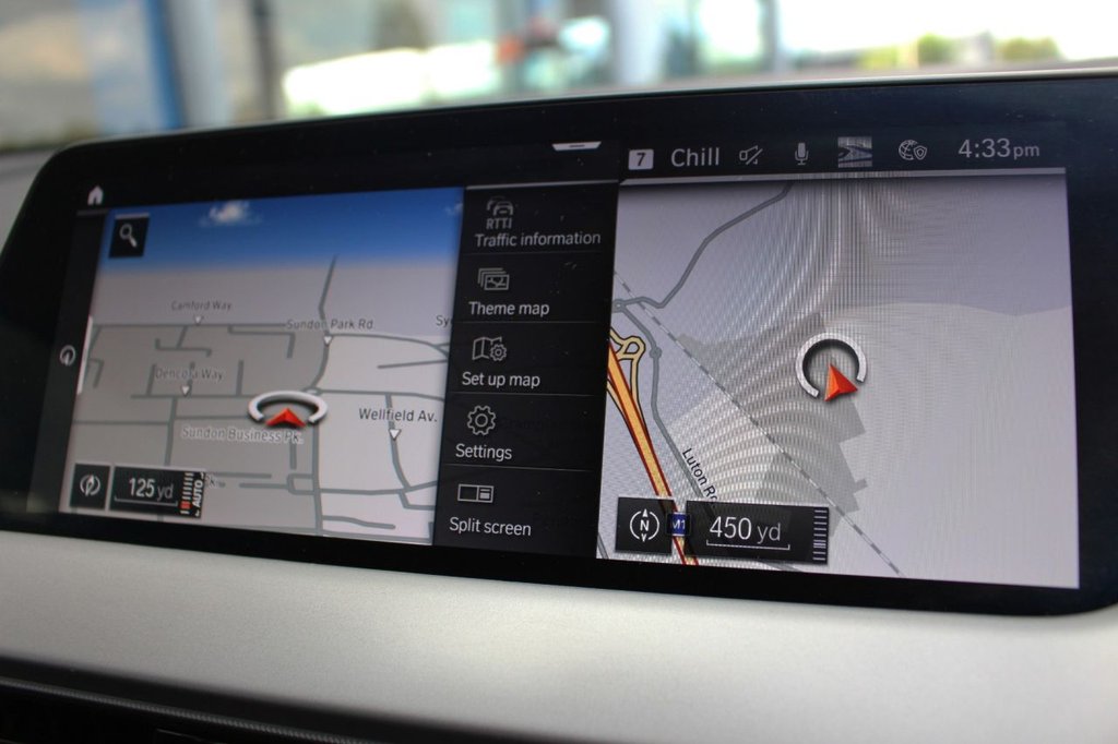 Used BMW 1 Series 2023 for sale - 77905140: Photo 4