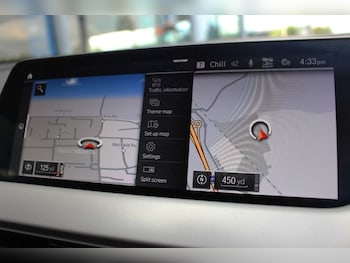 Used BMW 1 Series 2023 for sale - 77905140: Photo