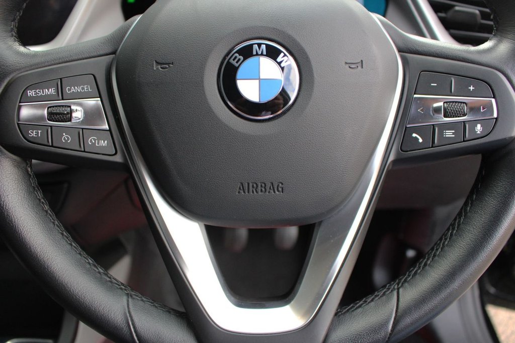 Used BMW 1 Series 2023 for sale - 77905140: Photo 8