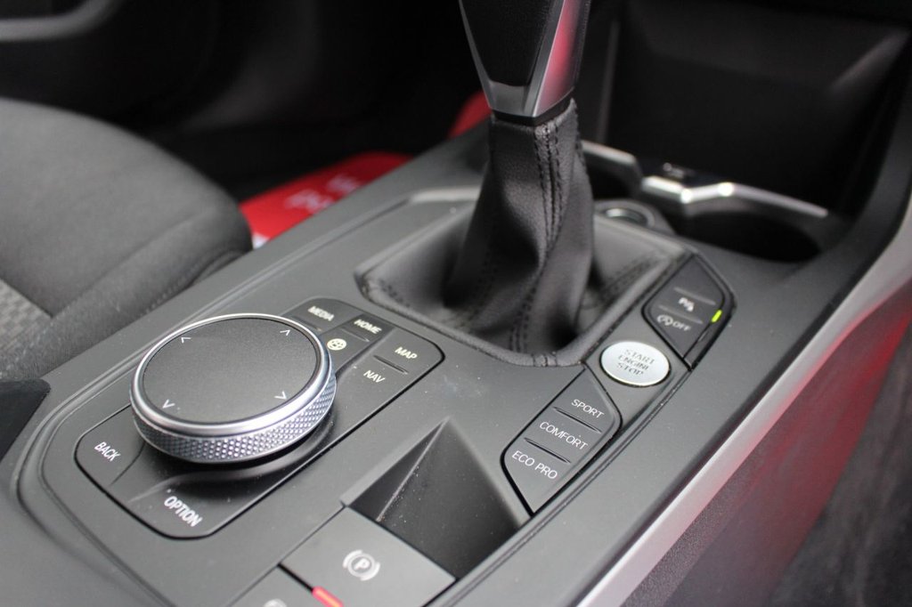 Used BMW 1 Series 2023 for sale - 77905140: Photo 9