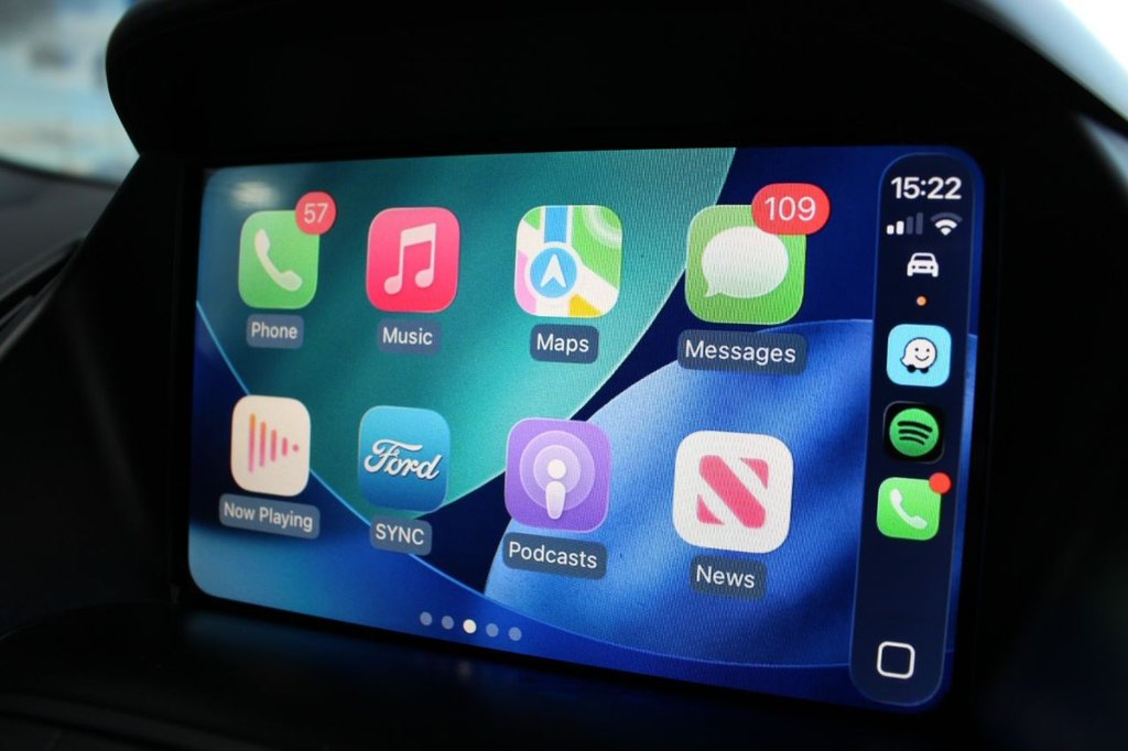 Used Ford Kuga 2019 for sale - 76406655: Photo 13