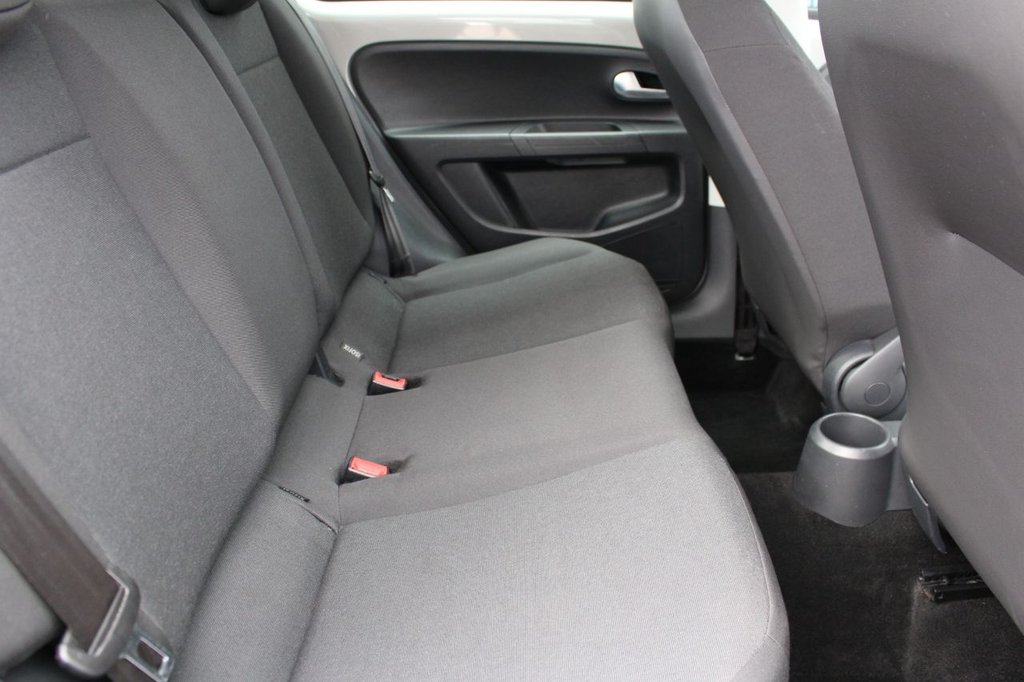 Used Volkswagen up! 2019 for sale - 76376348: Photo 13