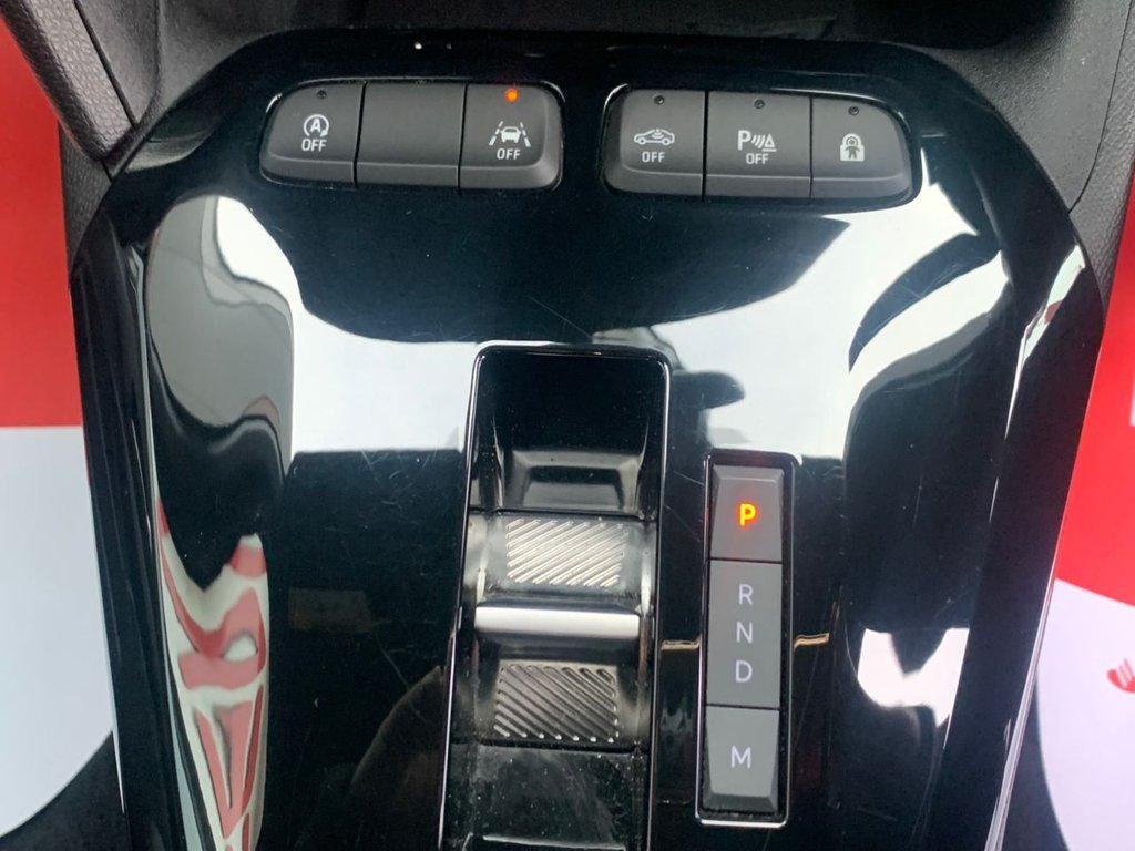 Used Vauxhall Corsa 2023 for sale - 77065163: Photo 6