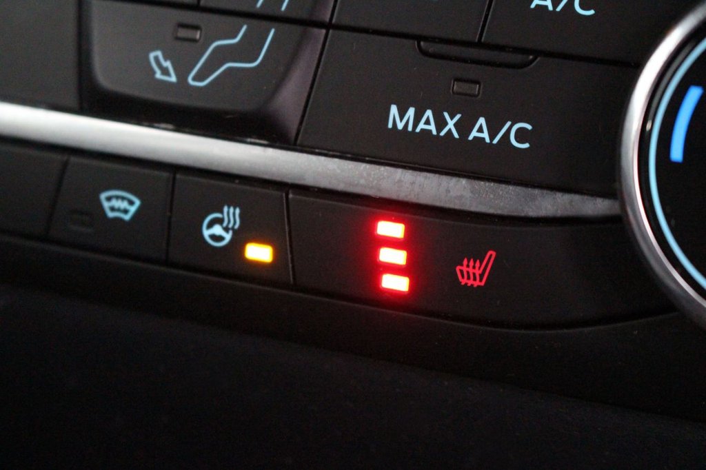 Used Ford Fiesta 2022 for sale - 77654744: Photo 14