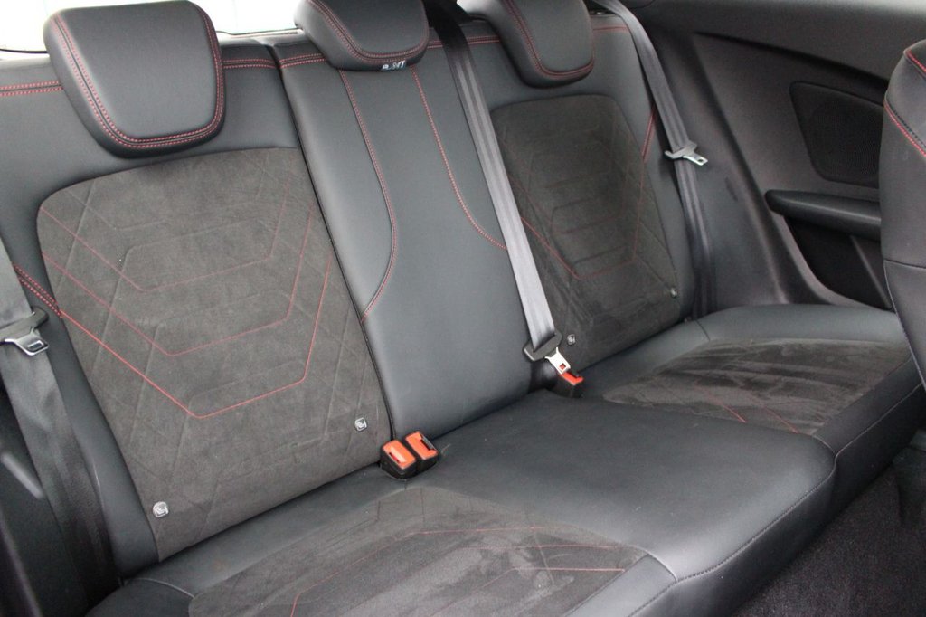 Used Ford Fiesta 2022 for sale - 77654744: Photo 16