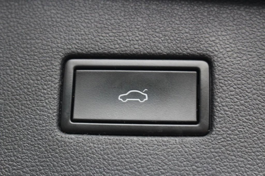 Used Volkswagen Tiguan Allspace 2019 for sale - 76665493: Photo 8