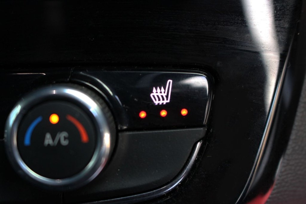 Used Vauxhall Mokka 2022 for sale - 77967148: Photo 12