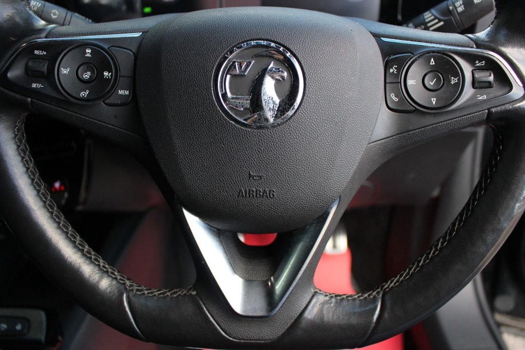 Used Vauxhall Mokka 2022 for sale - 77967148: Photo 14